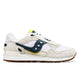 SAUCONY - SHADOW 5000 Unisex - Rev Online