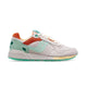 SAUCONY - SHADOW 5000 Unisex - Rev Online