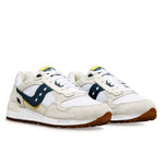 SAUCONY - SHADOW 5000 Unisex - Rev Online