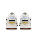 SAUCONY - SHADOW 5000 Unisex - Rev Online