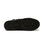 SAUCONY - SHADOW 6000 - INTO THE VOID Unisex - Rev Online