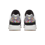 SAUCONY SHADOW 6000 รองเท้าลำลองไลฟ์สไตล์สำหรับผู้ชายและผู้หญิง - Rev Online