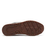 SAUCONY - SHADOW 6000 Unisex - Rev Online