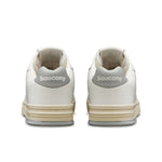 SAUCONY - SONIC LOW Unisex - Rev Online