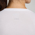 SAUCONY - STOPWATCH GRAPHIC SHORT SLEEVE Women - Rev Online