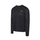 SAUCONY - STOPWATCH LONG SLEEVE Men - Rev Online