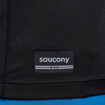 SAUCONY - STOPWATCH SHORT SLEEVE Men - Rev Online