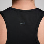SAUCONY - STOPWATCH SINGLET Men - Rev Online