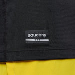 SAUCONY - STOPWATCH SINGLET Men - Rev Online