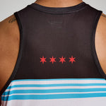 SAUCONY - STOPWATCH SINGLET Men - Rev Online
