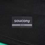 SAUCONY - STOPWATCH SINGLET Women - Rev Online