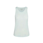 SAUCONY - STOPWATCH SINGLET Women - Rev Online