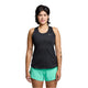 SAUCONY - STOPWATCH SINGLET Women - Rev Online