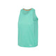SAUCONY - STOPWATCH SINGLET Women - Rev Online