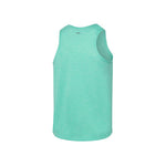 SAUCONY - STOPWATCH SINGLET Women - Rev Online