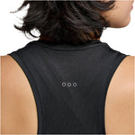 SAUCONY - STOPWATCH SINGLET Women - Rev Online