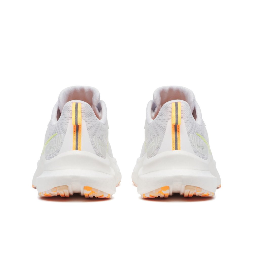 SAUCONY - TEMPUS 2 Women - Rev Online