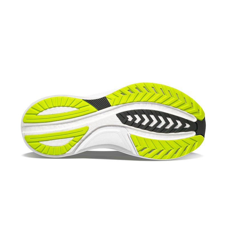 SAUCONY - TEMPUS Women - Rev Online