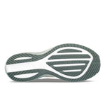 SAUCONY - TRIUMPH 21 Men - Rev Online