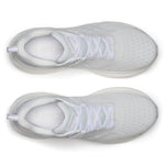 SAUCONY - TRIUMPH 22 Men - Rev Online