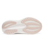 SAUCONY TRIUMPH 23 รองเท้าวิ่งถนนผู้หญิง - Rev Online