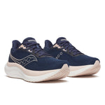SAUCONY TRIUMPH 23 รองเท้าวิ่งถนนผู้หญิง - Rev Online