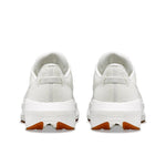 SAUCONY - TRIUMPH RFG Men - Rev Online