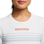 SAW800508-CD