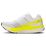 SCOTT - Speed Carbon RC 2 Women - Rev Online