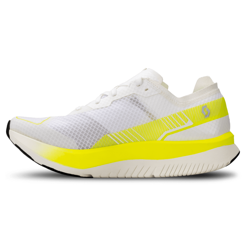 SCOTT - Speed Carbon RC 2 Women - Rev Online