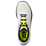 SCOTT - Ultra Carbon RC Women - Rev Online