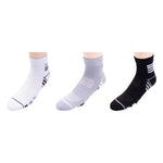 SOFSOLE - BAMBOO - RUNNING ANTI - FRICTION - 3 Men - Rev Online