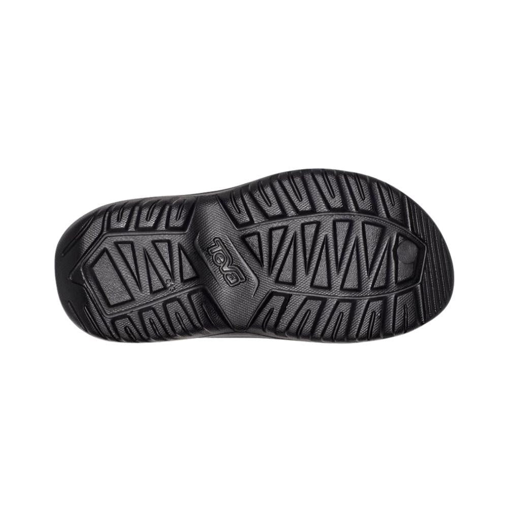 TEVA - K HURRICANE DRIFT Kids - Rev Online
