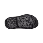 TEVA - K HURRICANE DRIFT Kids - Rev Online