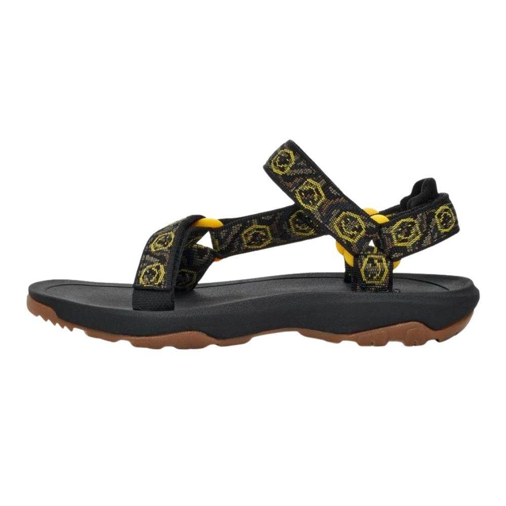 TEVA - K HURRICANE XLT 2 Kids - Rev Online
