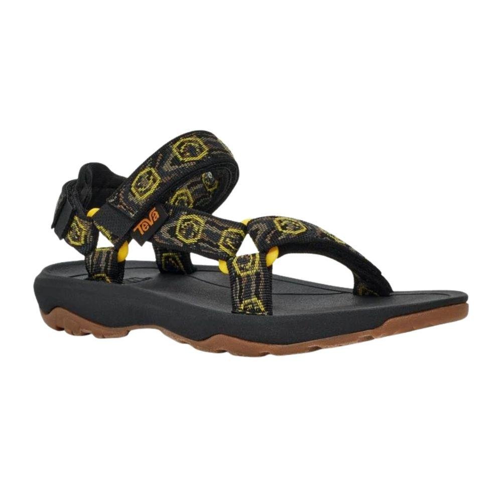 TEVA - K HURRICANE XLT 2 Kids - Rev Online