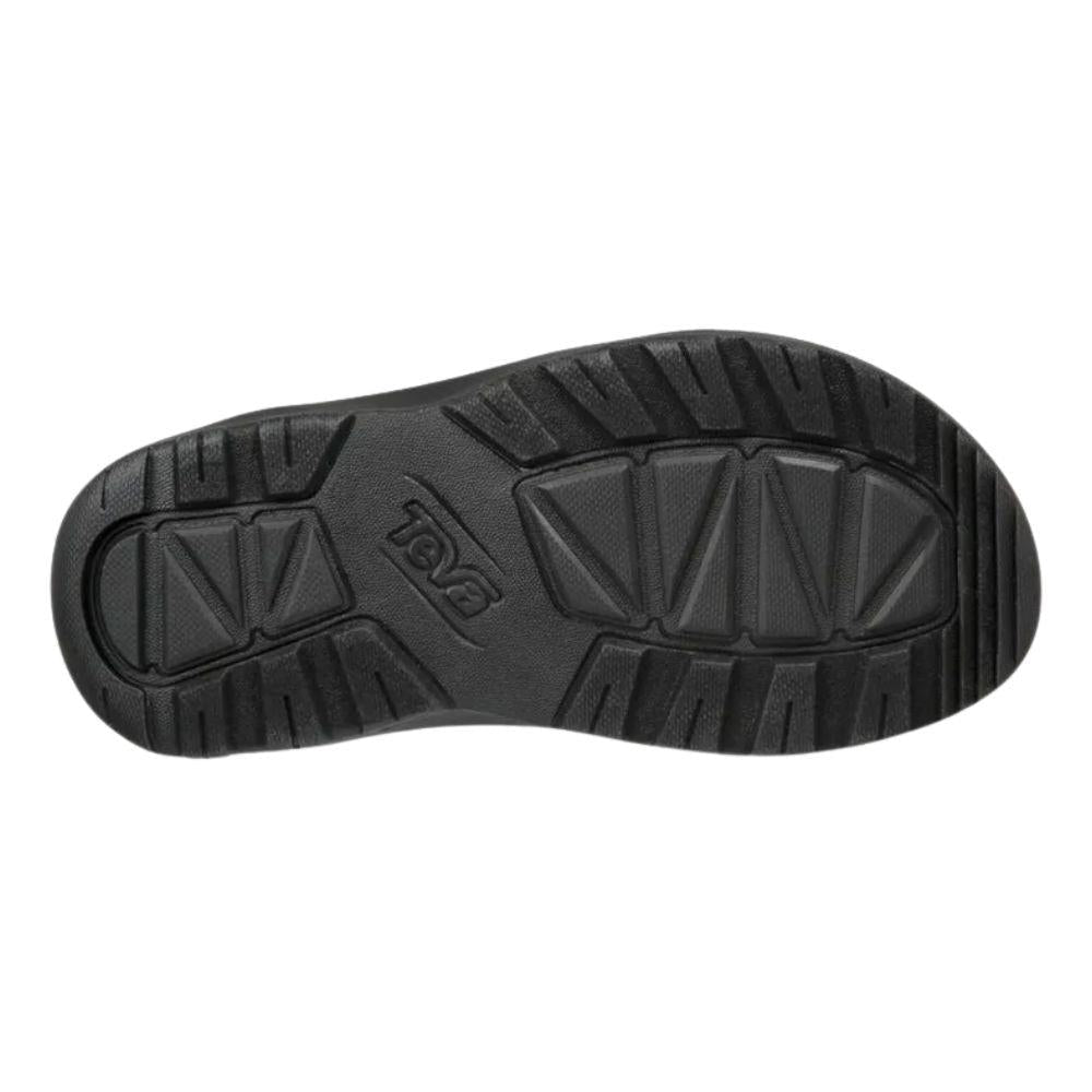 TEVA - K HURRICANE XLT 2 Kids - Rev Online