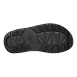 TEVA - K HURRICANE XLT 2 Kids - Rev Online