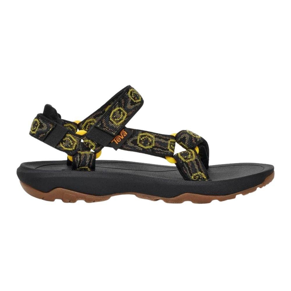 TEVA - K HURRICANE XLT 2 Kids - Rev Online