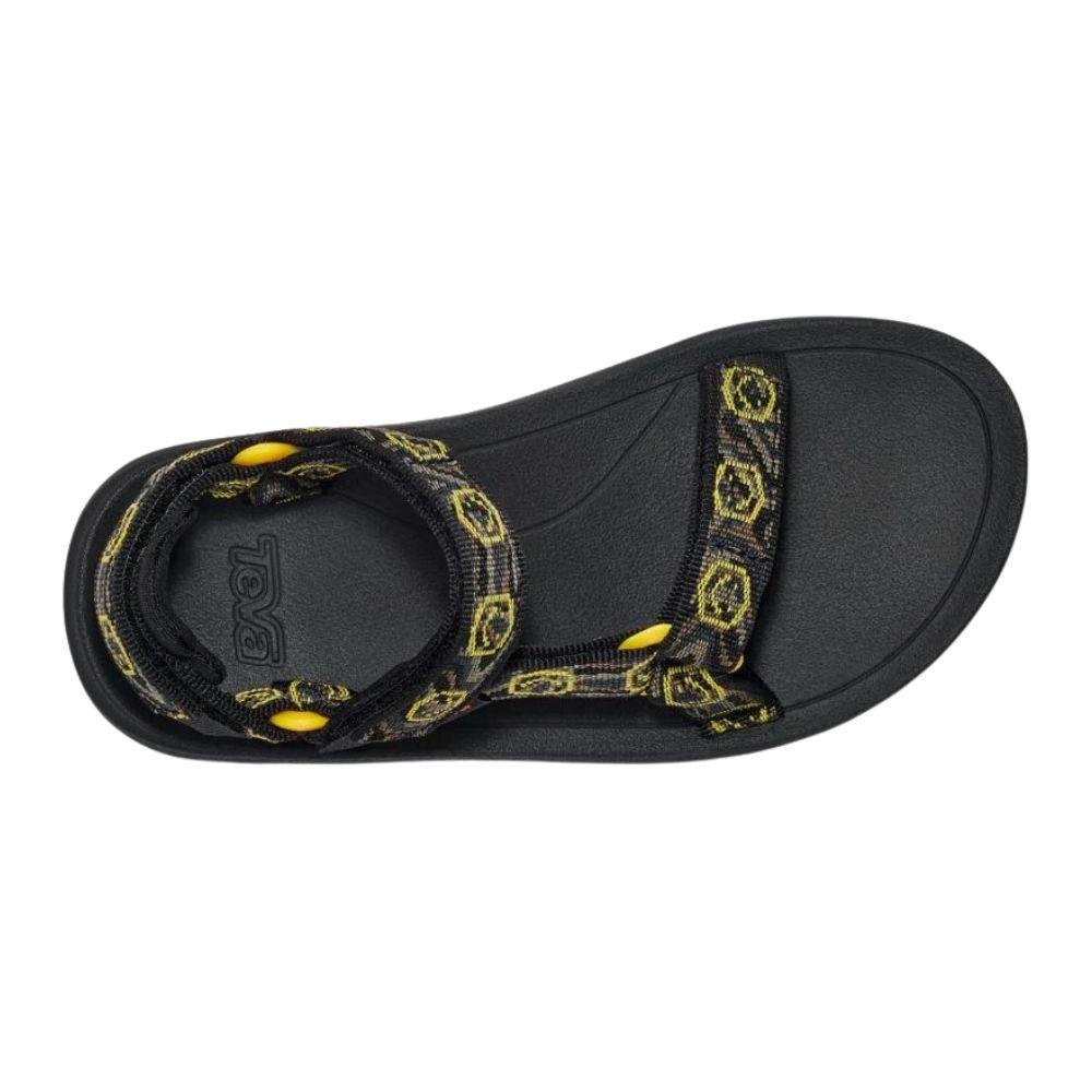 TEVA - K HURRICANE XLT 2 Kids - Rev Online