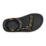 TEVA - K HURRICANE XLT 2 Kids - Rev Online