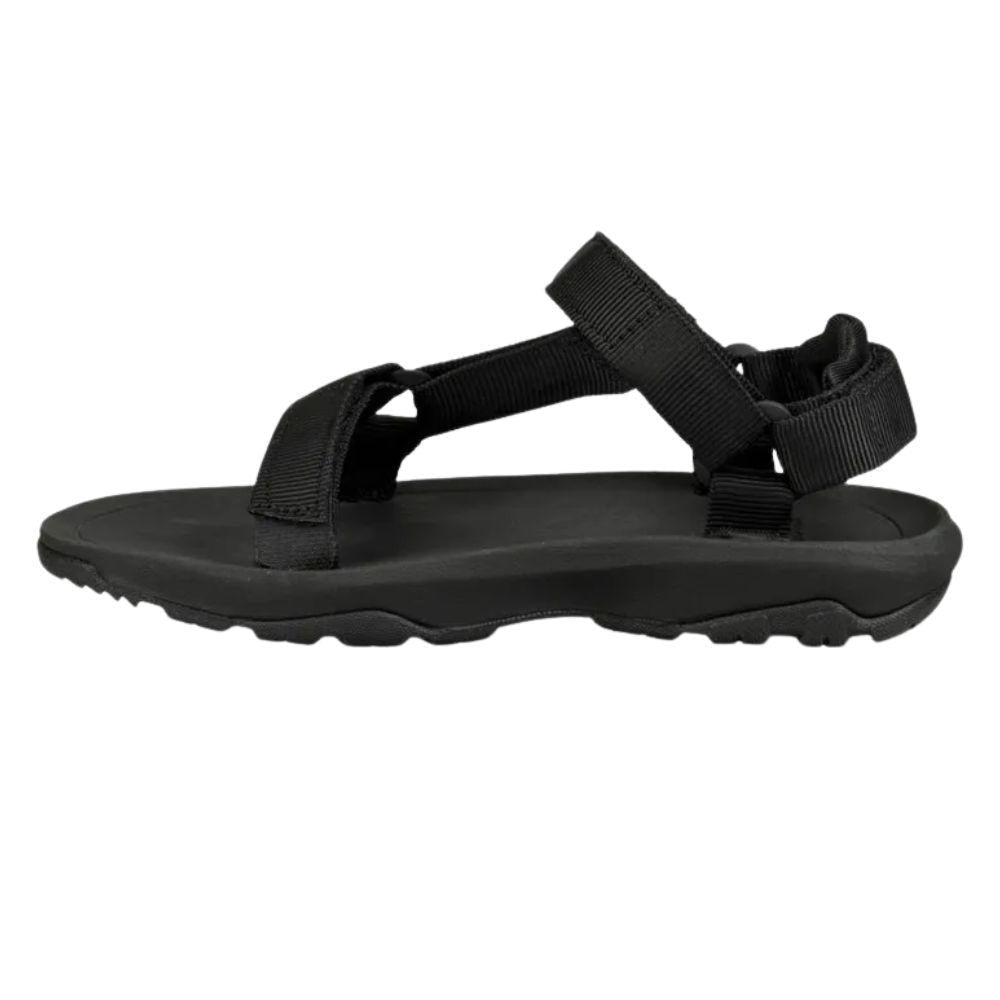 TEVA - K HURRICANE XLT 2 Kids - Rev Online