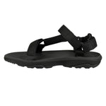 TEVA - K HURRICANE XLT 2 Kids - Rev Online