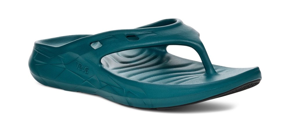 TEVA - M APRETRAIL FLIP Men - Rev Online