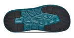 TEVA - M APRETRAIL FLIP Men - Rev Online