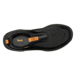 TEVA M HURRICANE DAYBREAKER SLIP ON รองเท้าแตะรัดส้นผู้ชาย - Rev Online