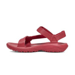 TEVA - M HURRICANE DRIFT Men - Rev Online