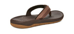 TEVA - M HURRICANE FLIP Men - Rev Online