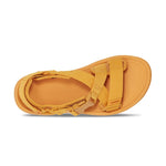 TEVA - M HURRICANE VERGE Men - Rev Online