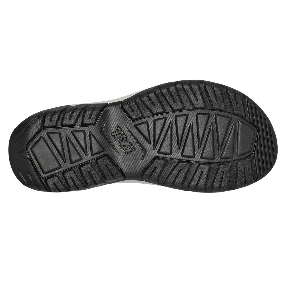 TEVA M HURRICANE XLT2 รองเท้าแตะรัดส้นผู้ชาย - Rev Online
